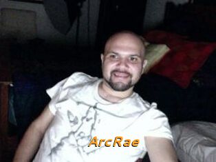 ArcRae