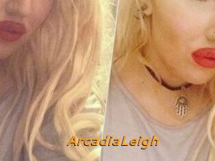 ArcadiaLeigh