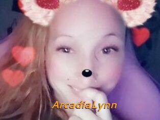 ArcadiaLynn