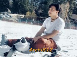 Archi812
