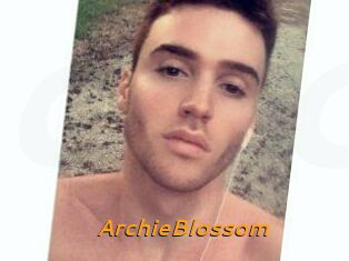 ArchieBlossom