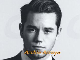 Archie_Arroyo