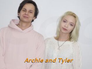 Archie_and_Tyler