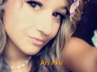 Ari_Mai