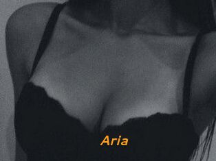 Aria_69