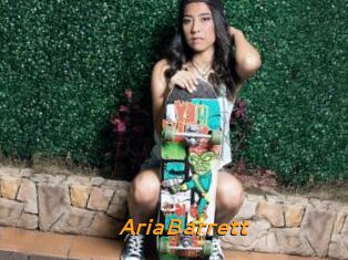 AriaBarrett