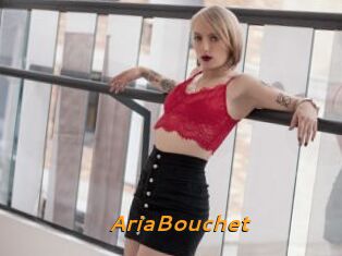 AriaBouchet