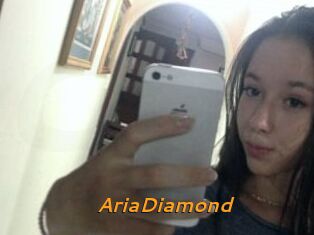 AriaDiamond