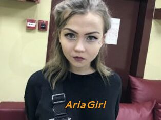 AriaGirl