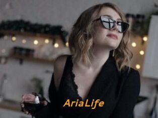 AriaLife