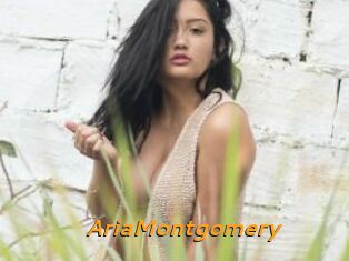 AriaMontgomery