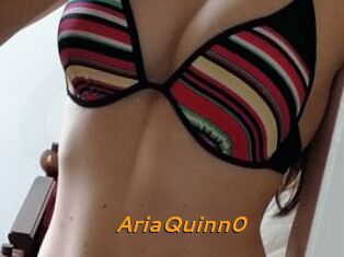 AriaQuinn0