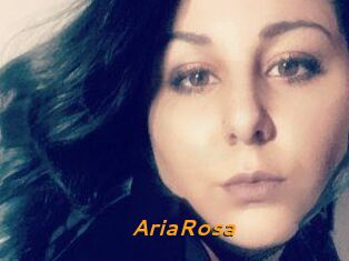 AriaRosa