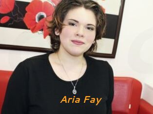 Aria_Fay