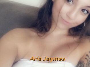 Aria_Jaymes