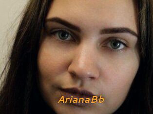 ArianaBb