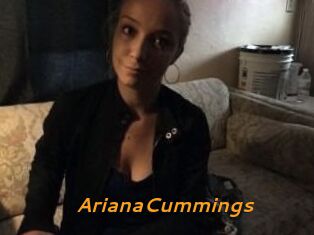 Ariana_Cummings