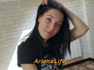 ArianaLife