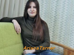 ArianaTarner