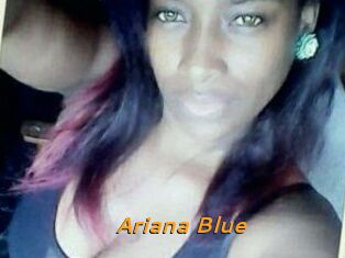 Ariana_Blue