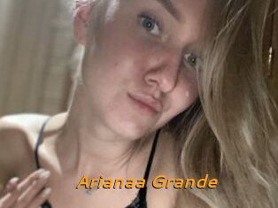 Arianaa_Grande