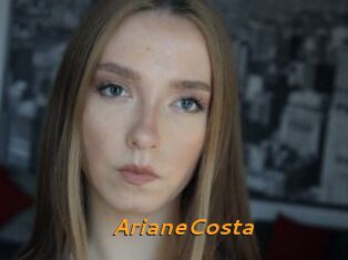 ArianeCosta