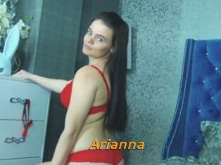 Arianna