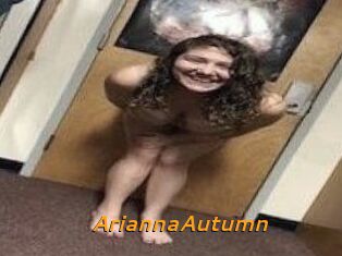 AriannaAutumn