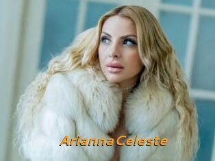 AriannaCeleste