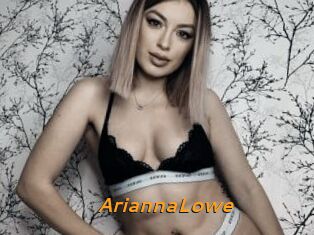 AriannaLowe