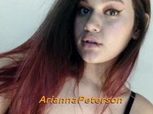Arianna_Peterson