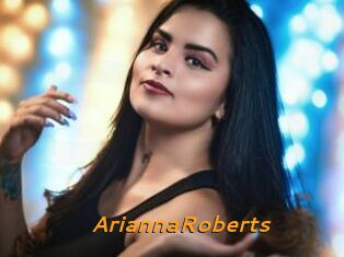 AriannaRoberts