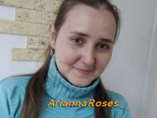 AriannaRoses