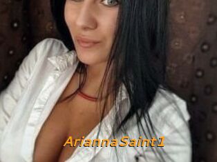 AriannaSaint1