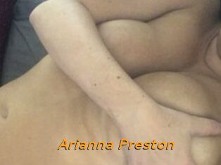 Arianna_Preston