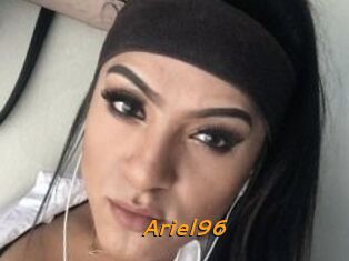 Ariel96