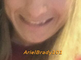 Ariel_Brady101