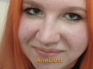 ArielJust