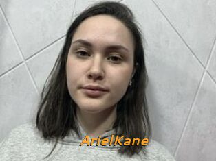 ArielKane