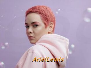 ArielLewis