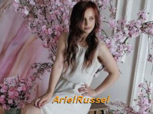 ArielRussel