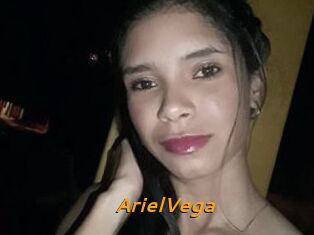 ArielVega