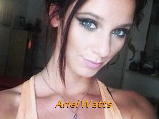 ArielWatts