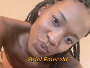 Ariel_Emerald