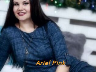 Ariel_Pink