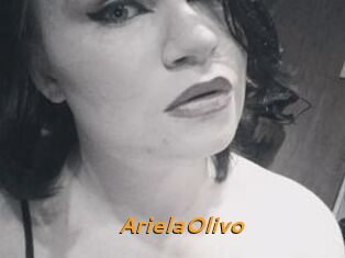 Ariela_Olivo