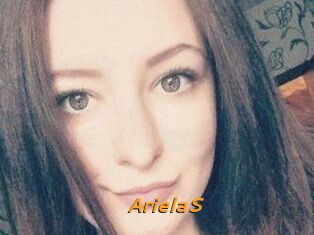 Ariela_S