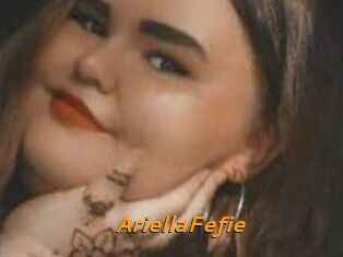 AriellaFefie
