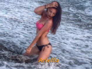 Ariellla