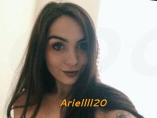 Ariellll20